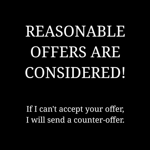 NEW Shampoo Bar. Spicy Rose & Orchid scent. - Picture 4 of 6